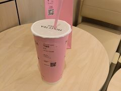 -宜家·瑞典风味餐厅(武汉荟聚中心店)