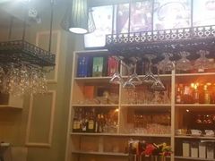 -石鼎鱼(武陟总店)