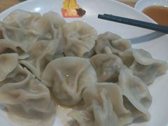 -多福饺·家常菜(谷德店)