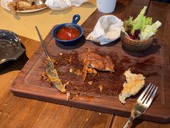 -Magnet磁食(愚园路店)