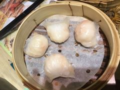 虾饺-添好运点心专门店(北角店)