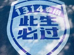 -天宫南铂玫瑰园酒店