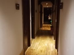 -益健·足疗汗蒸SPA(芙蓉广场店)