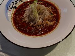 -上下九广州菜馆(锦业路店)