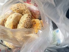 -江南蟹壳皇(新民桥店)
