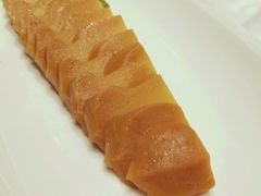 -圆苑(静安寺店)