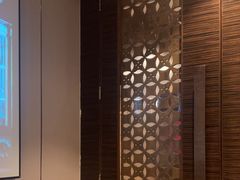 -华夏良子·足道SPA艾灸(翠微店)