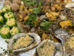 -螺涌海鲜酒楼(增槎路店)