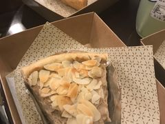 -Pie Bird(新闸路店)