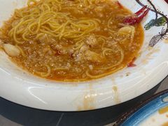 -刘一龙虾.烧烤(理工直营店)