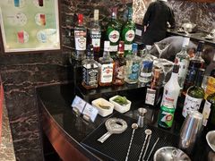 -西安赛瑞喜来登大酒店