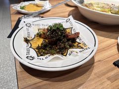 -太二酸菜鱼(金沙印象城店)