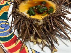 -映像威海·海鲜味道(经区店)