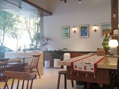 -EnergyCake蛋糕理想国