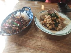 -小泉居(水坑尾店 )