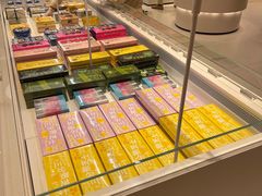-好利来(南京路一店)