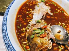 -披云徽府(繁华大道店)