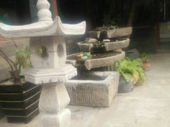 -三品尚院(贝勒府旧址店)