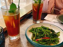 -美奈小馆·东南亚菜(福田星河COCO Park店)