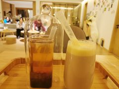 -猫腻·猫咖·撸猫馆(星光大道店)