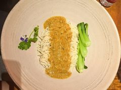 -李犟大爆鳝面·手工蟹黄包(湖滨西湖店)