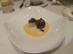 -Le Bistrot de Racine