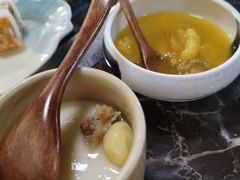 -高木日本料理(静安寺店)