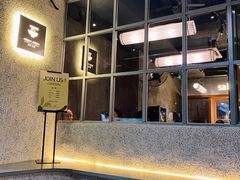 -saigon saigon | 西贡西贡(滨北店)