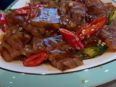 -古彭7只羊·徐州烧烤(旗舰店)