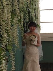 点击看大图 -唯一视觉婚纱摄影(李家村店)