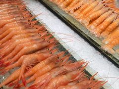 -临水宫·康养餐厅(徐矿广场店)