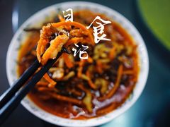 -水天堂西餐厅(绿宝广场店)