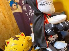 -顽主轰趴馆团建ktv桌游狼人杀(望京店)