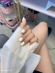 -Pink You美甲纹绣定制中心·美睫