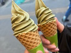 -吴裕泰(雍和宫店)