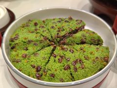 -梁溪河畔·吉府花园(南长街南下塘店)