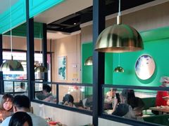 -季季红火锅(新建新城吾悦店)