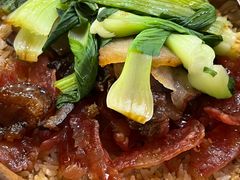 -嘉年华面包房餐厅（饺子馆）(陶然亭店)