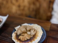 -矶野水产(澳门逸园中心店)