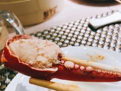 -阿杜打边炉(五江天街店)