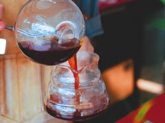 -UNIUNI(凯瑟琳广场店)