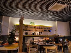 -餮熹Tipsea法餐(吉大店)