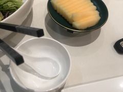 -大鸭梨(天通西苑店)