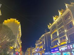 -苗伯妈酸汤火锅