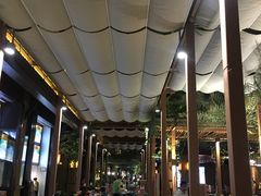 -三亚湾红树林度假世界(木棉酒店)