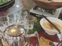 -九头鸟酒家(东高地店)