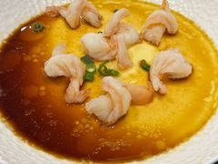 -四季轩中餐厅(徐州开元名都大酒店)