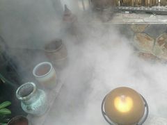 -外婆船宴餐厅·外婆喊你回家吃饭