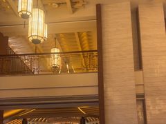 -浅深(厦门店)
