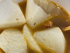 -小飞生煎(东方宝泰店)